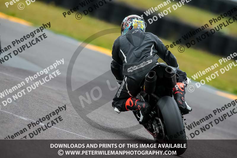 PJM Photography;anglesey no limits trackday;anglesey photographs;anglesey trackday photographs;enduro digital images;event digital images;eventdigitalimages;no limits trackdays;peter wileman photography;racing digital images;trac mon;trackday digital images;trackday photos;ty croes